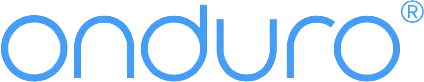 ONDURO