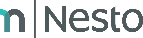 Nesto