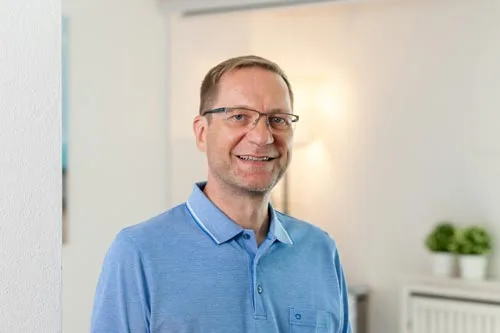 Stefan Krüger