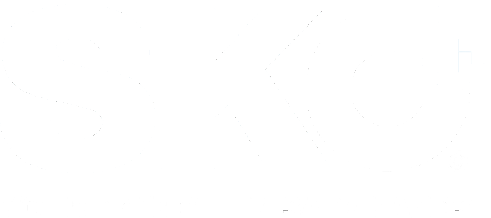 SK-Office Deutschland GmbH