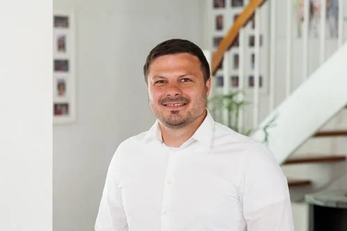 Torsten Jäschke