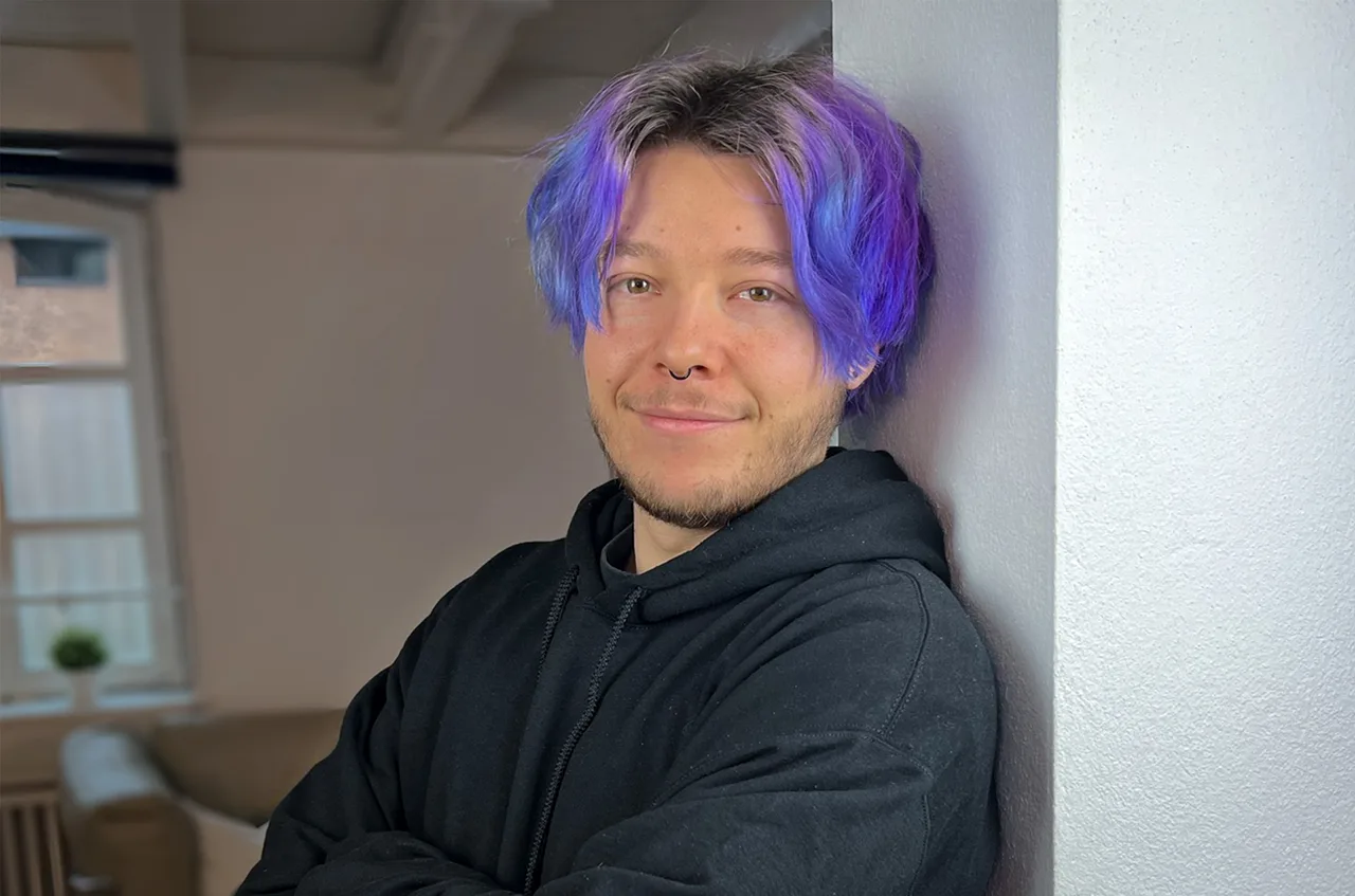 Skay Reuter