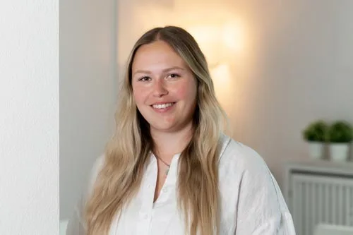 Silvana Nawe