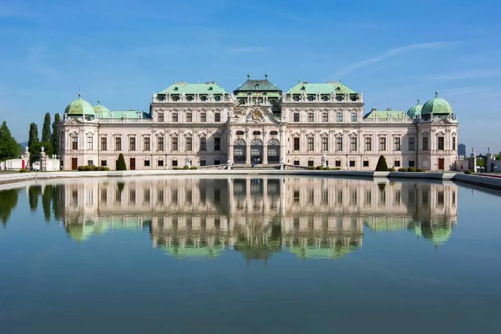 Leopold-Böhm-Strasse 12, 1030 Vienna
