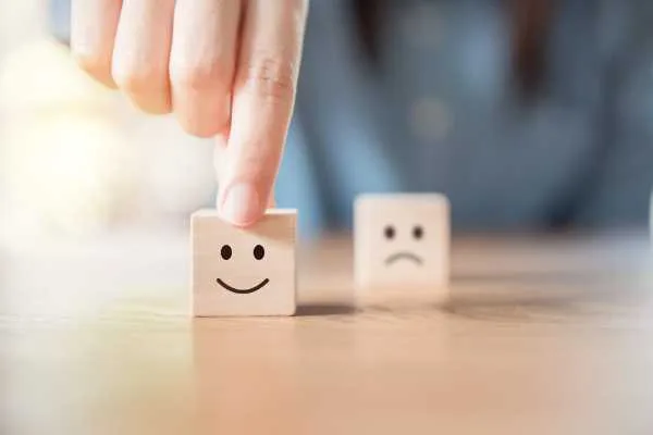 Philosophie Kundenorientiert Personalabrechnung