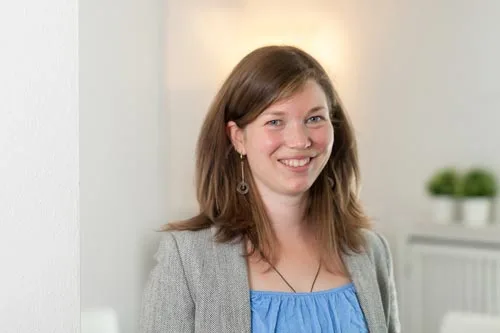 Katja Höller