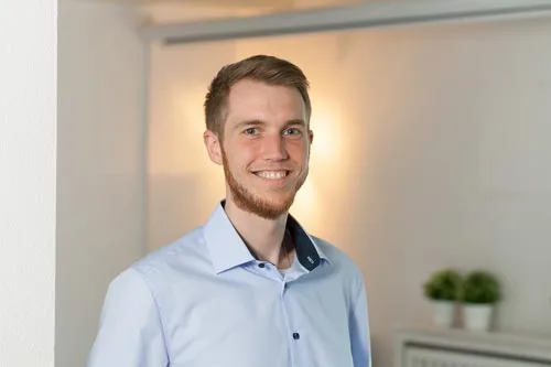 Carsten Altendorf