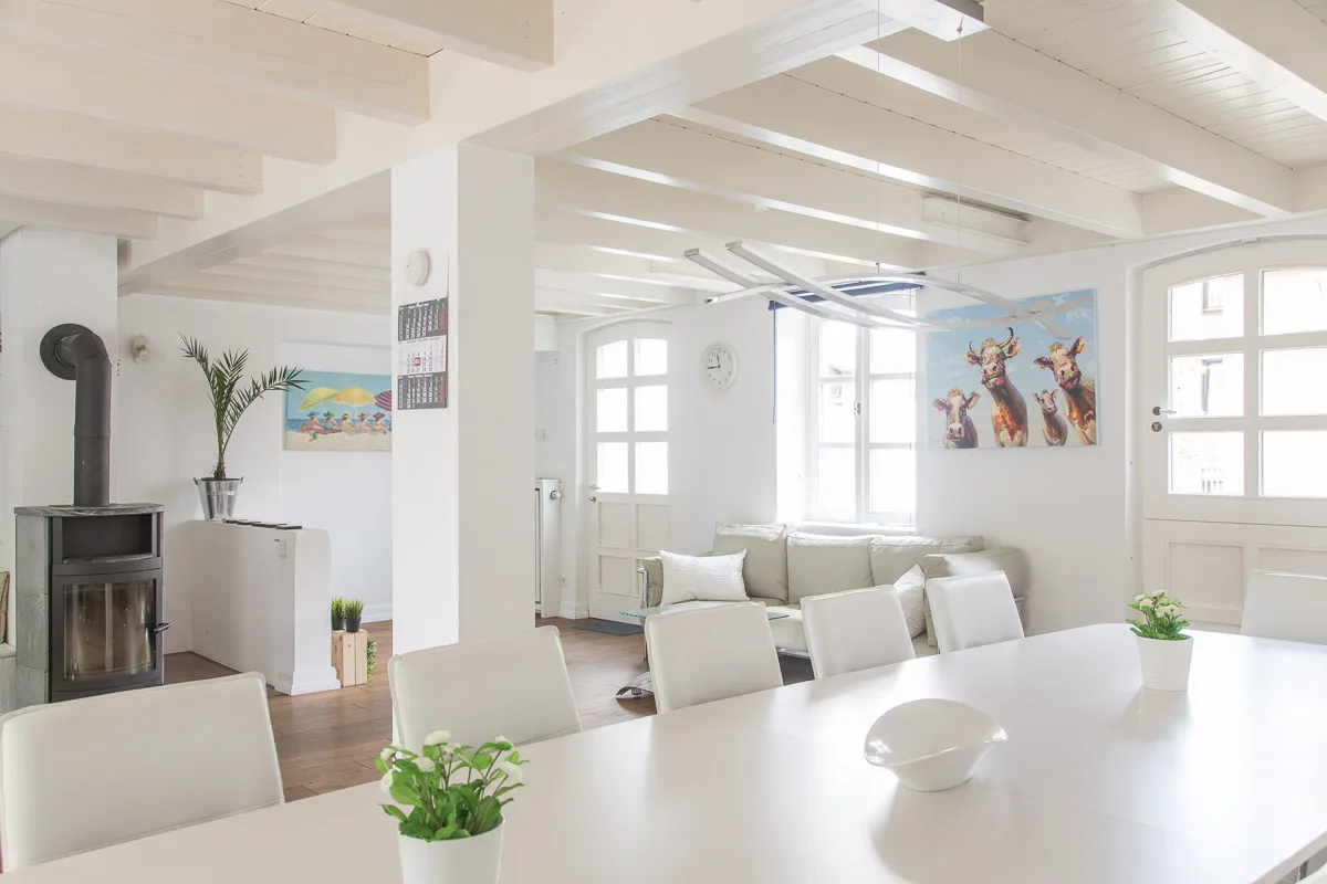 Neues bei SK-Office
