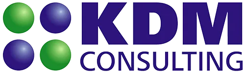KDM-Consulting
