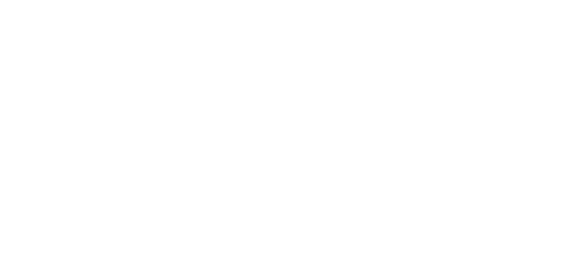 SK-Office Deutschland GmbH
