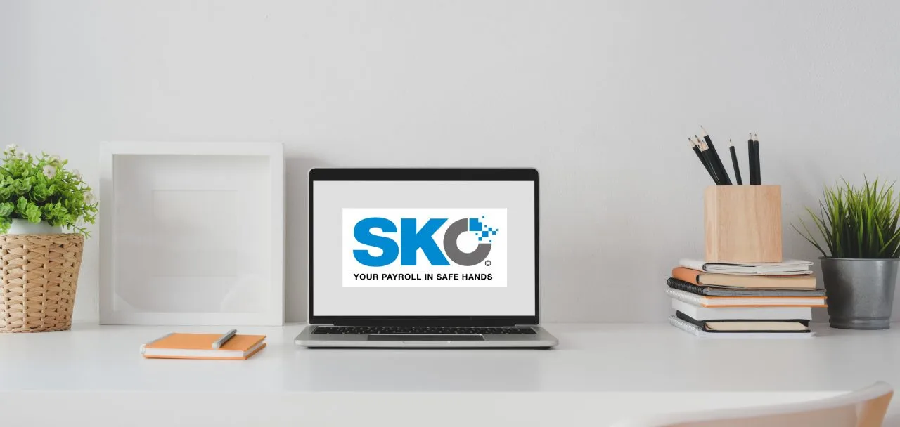 #Stellefrei – Spannende Ausbildung